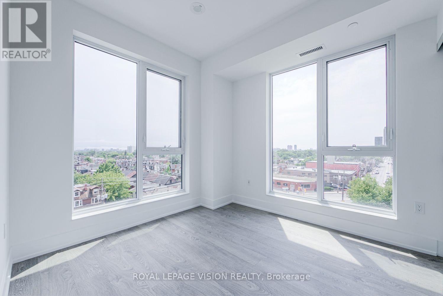 604 - 858 Dupont Street, Toronto, Ontario M6G 0C1 - Photo 16 - W13592528
