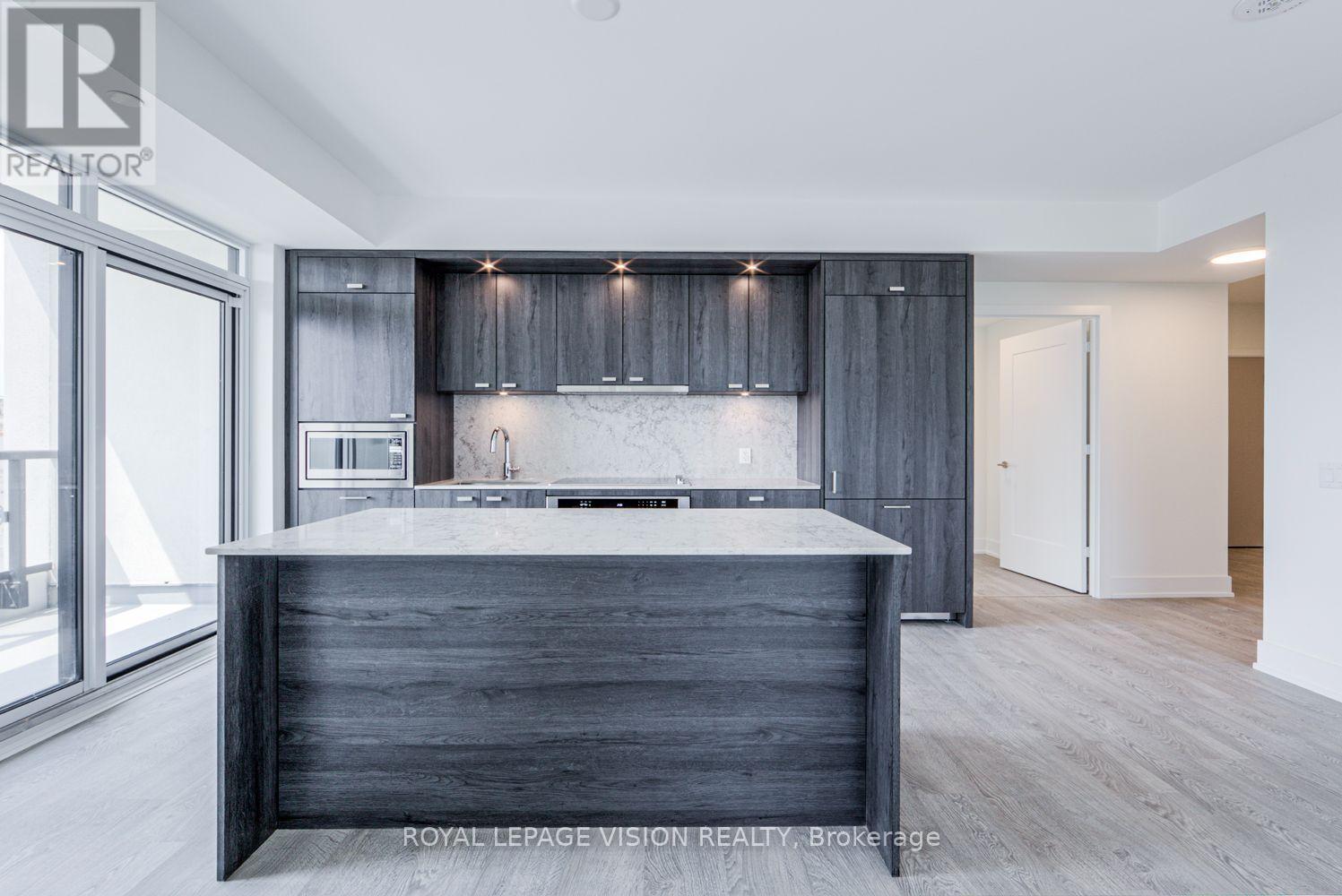 604 - 858 Dupont Street, Toronto, Ontario M6G 0C1 - Photo 2 - W13592528
