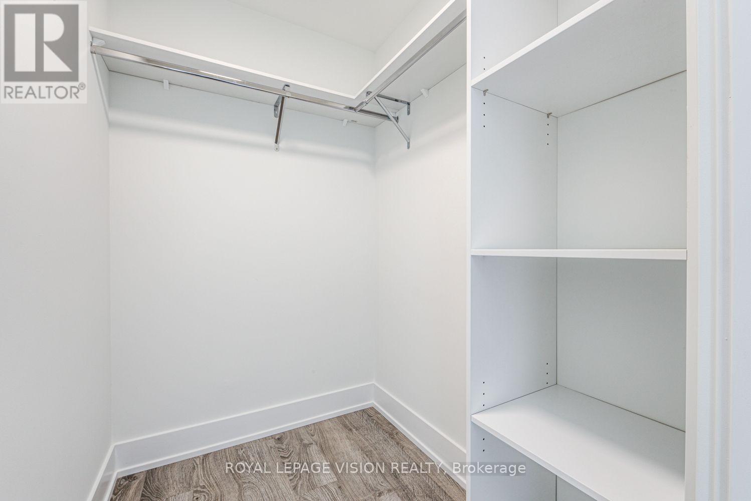 604 - 858 Dupont Street, Toronto, Ontario M6G 0C1 - Photo 20 - W13592528