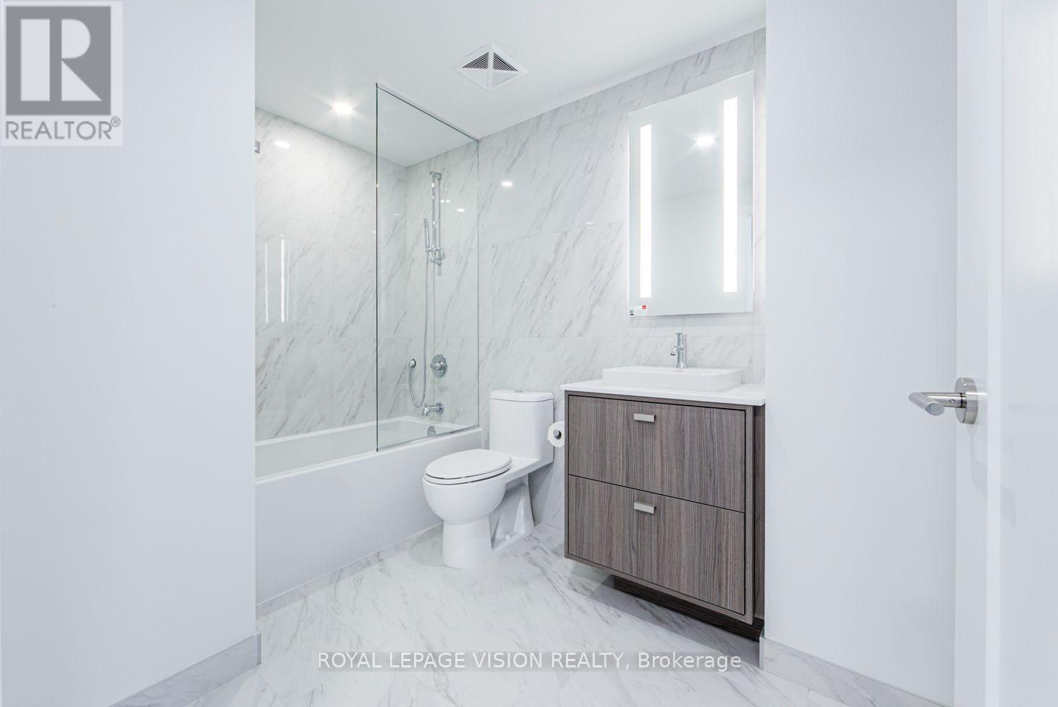 604 - 858 Dupont Street, Toronto, Ontario M6G 0C1 - Photo 26 - W13592528
