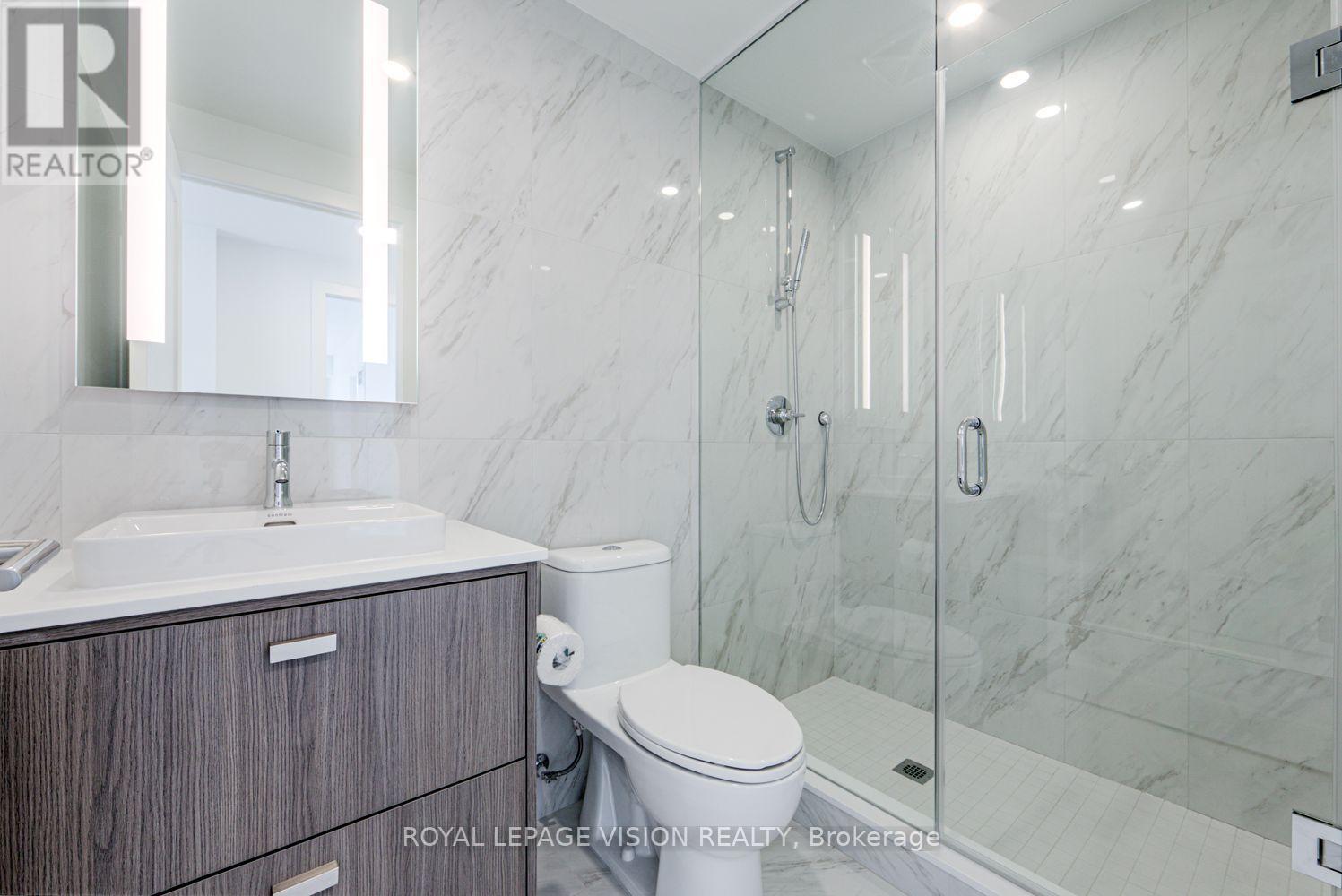 604 - 858 Dupont Street, Toronto, Ontario M6G 0C1 - Photo 27 - W13592528