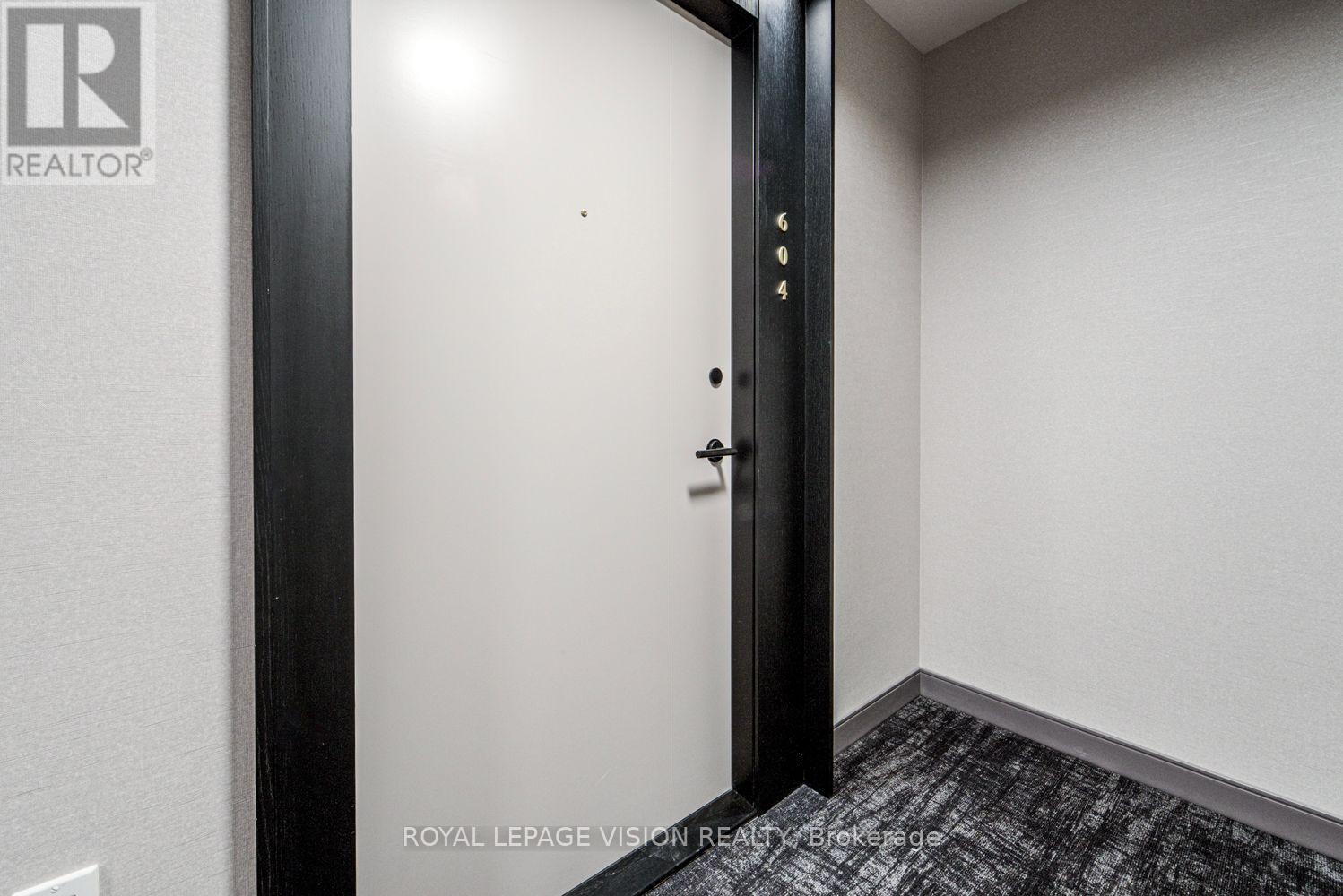 604 - 858 Dupont Street, Toronto, Ontario M6G 0C1 - Photo 29 - W13592528