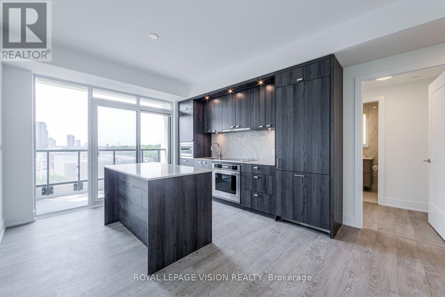 604 - 858 Dupont Street, Toronto, Ontario M6G 0C1 - Photo 3 - W13592528
