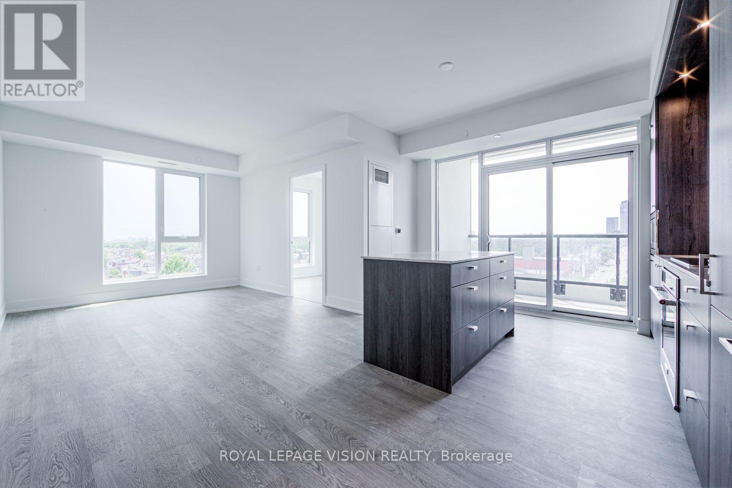 604 - 858 Dupont Street, Toronto, Ontario M6G 0C1 - Photo 4 - W13592528