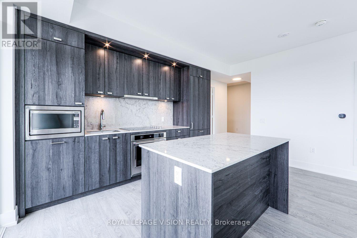 604 - 858 Dupont Street, Toronto, Ontario M6G 0C1 - Photo 5 - W13592528