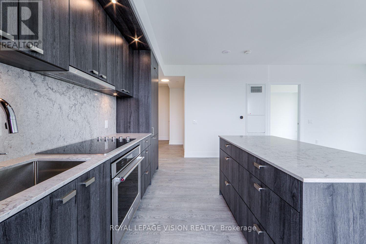 604 - 858 Dupont Street, Toronto, Ontario M6G 0C1 - Photo 6 - W13592528