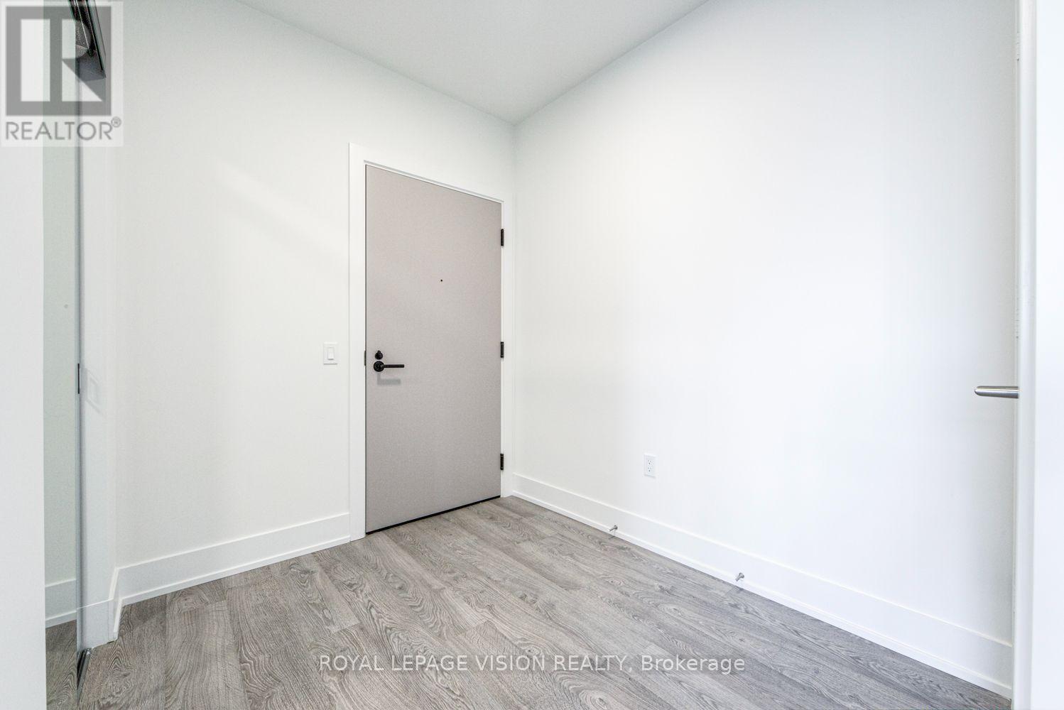 604 - 858 Dupont Street, Toronto, Ontario M6G 0C1 - Photo 9 - W13592528
