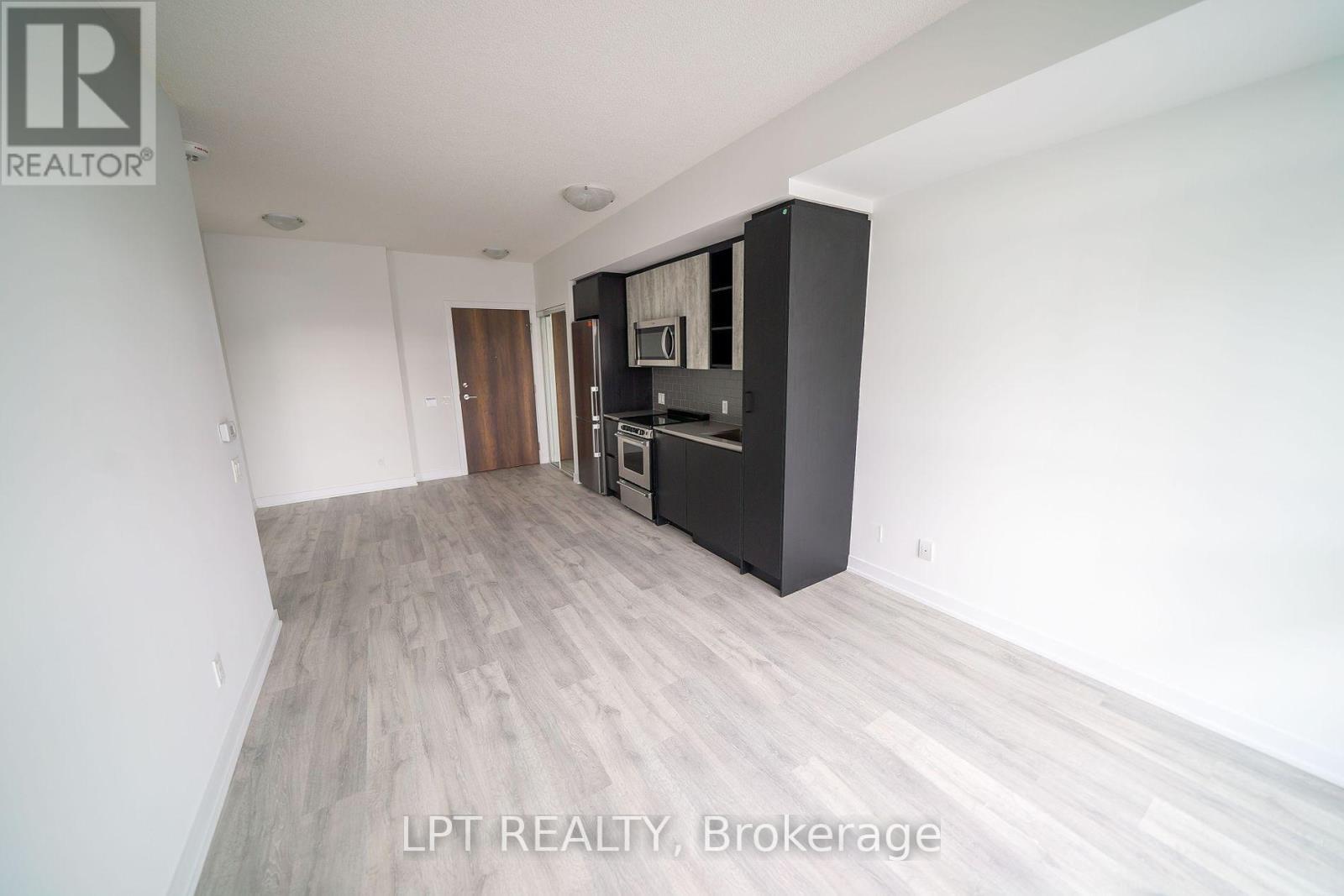 1211 - 251 Manitoba Street, Toronto, Ontario M8Y 4G9 - Photo 13 - W13592546