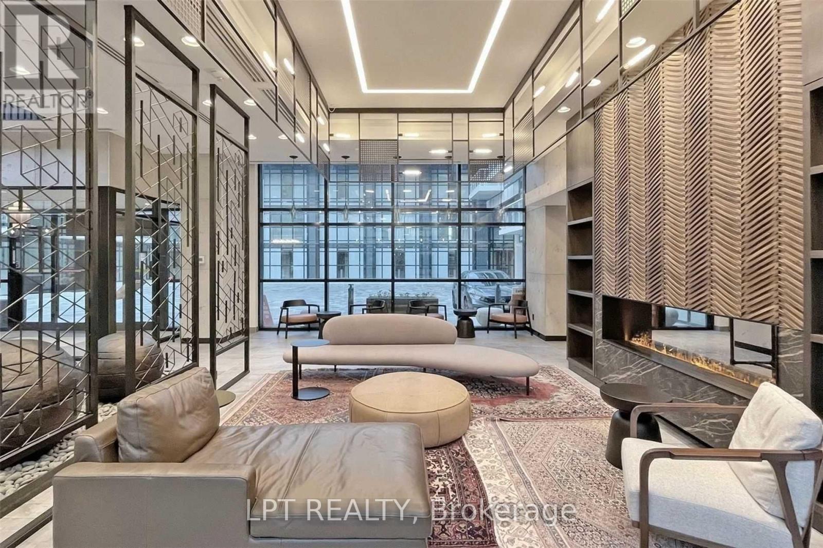 1211 - 251 Manitoba Street, Toronto, Ontario M8Y 4G9 - Photo 17 - W13592546