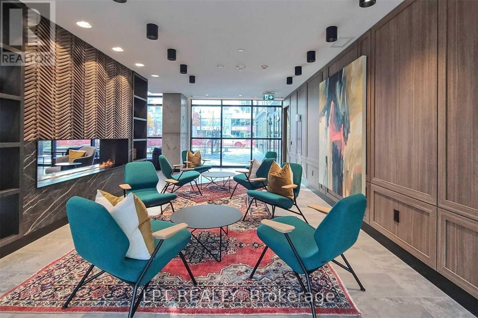 1211 - 251 Manitoba Street, Toronto, Ontario M8Y 4G9 - Photo 19 - W13592546
