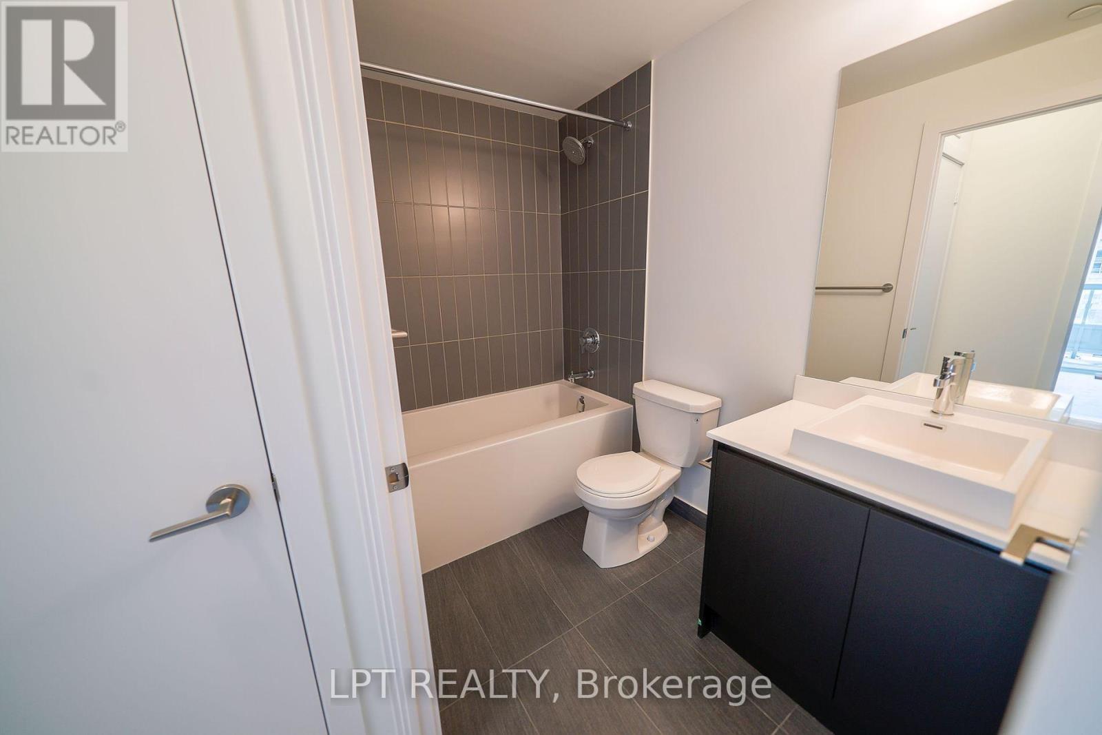1211 - 251 Manitoba Street, Toronto, Ontario M8Y 4G9 - Photo 7 - W13592546