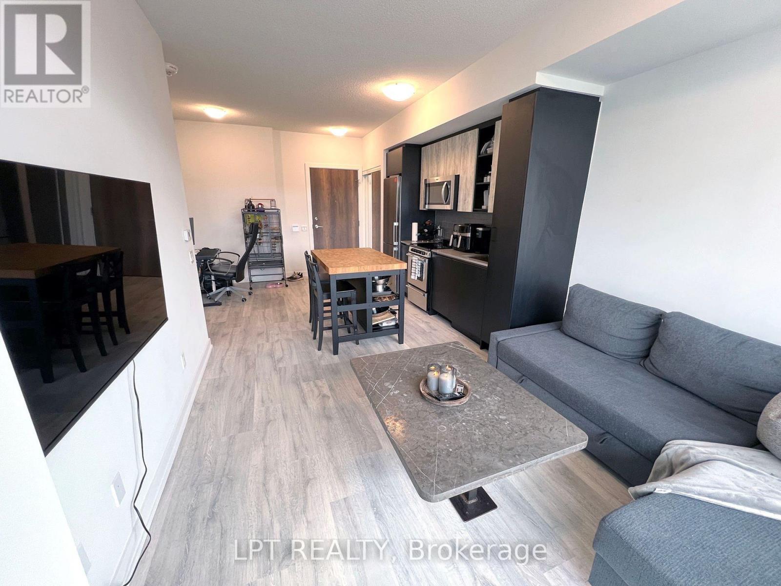 1211 - 251 Manitoba Street, Toronto, Ontario M8Y 4G9 - Photo 8 - W13592546