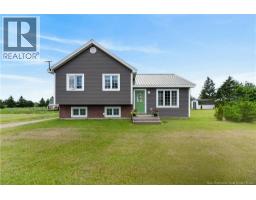 5039 Route 114, Shepody, New Brunswick