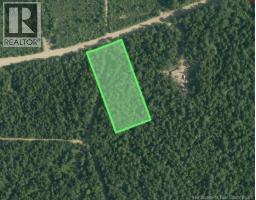 LOT 91-3 Tower Woods Road, Baltimore, New Brunswick