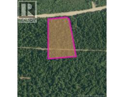 LOT 11-15 Tower Woods Road, Baltimore, New Brunswick