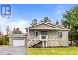 14 MARIA STREET, Casselman, Ontario