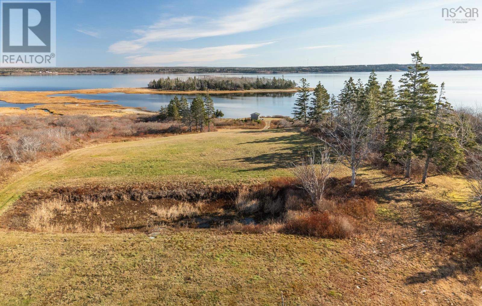 911 Highway 335, West Pubnico, Nova Scotia  B0W 3S0 - Photo 11 - 202528411