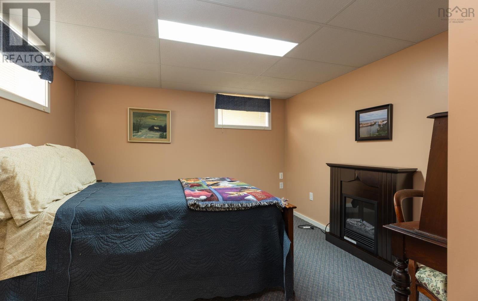 911 Highway 335, West Pubnico, Nova Scotia  B0W 3S0 - Photo 37 - 202528411