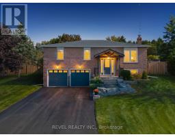 29 SAINT JOHN STREET, Amaranth, Ontario