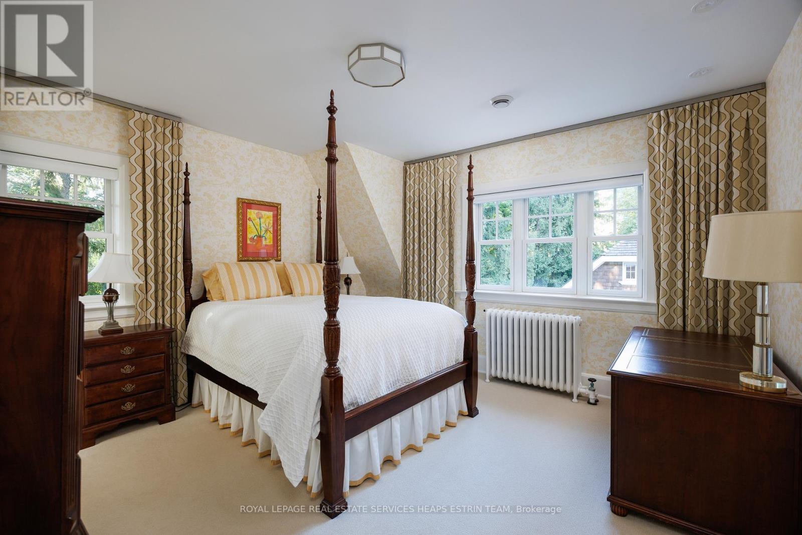 75 Queen Street, Guelph, Ontario  N1E 4R9 - Photo 42 - X13592456