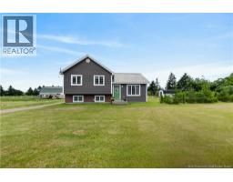 5039 Route 114, Shepody, New Brunswick