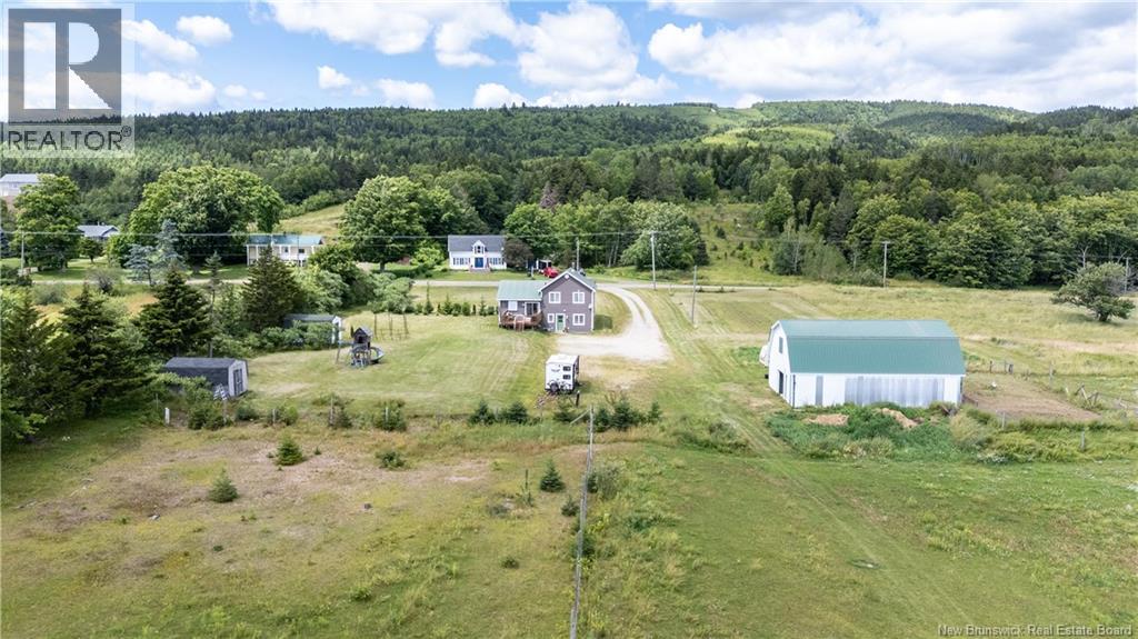 5039 Route 114, Shepody, New Brunswick  E4H 4K4 - Photo 6 - NB143557