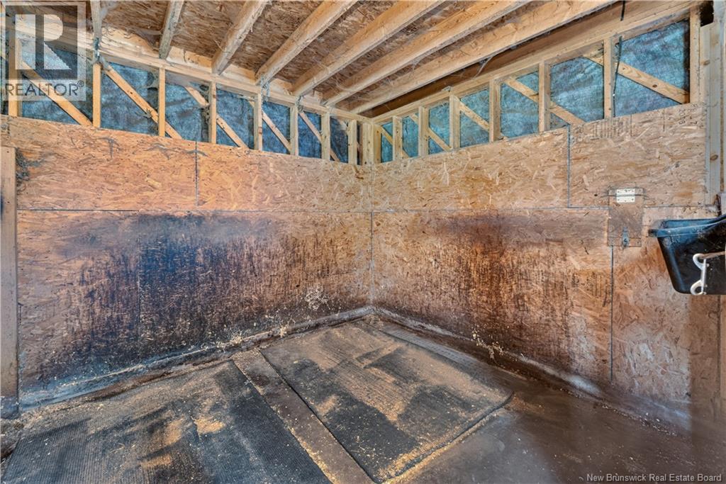 5039 Route 114, Shepody, New Brunswick  E4H 4K4 - Photo 34 - NB143557