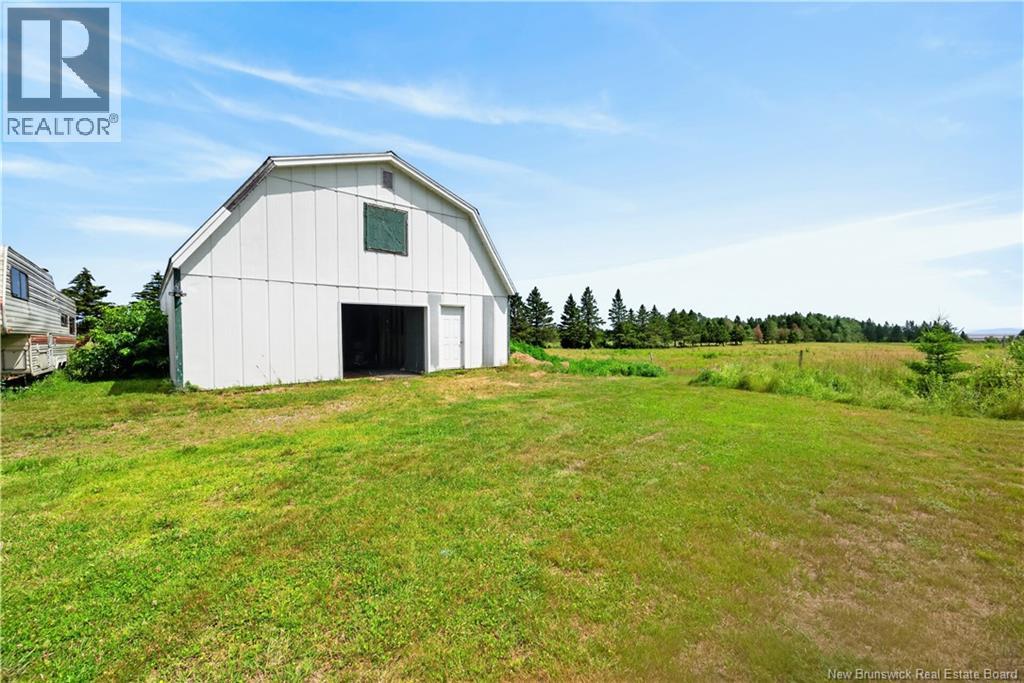 5039 Route 114, Shepody, New Brunswick  E4H 4K4 - Photo 29 - NB143557