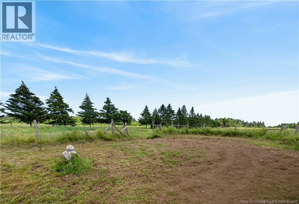 5039 Route 114, Shepody, New Brunswick  E4H 4K4 - Photo 44 - NB143557