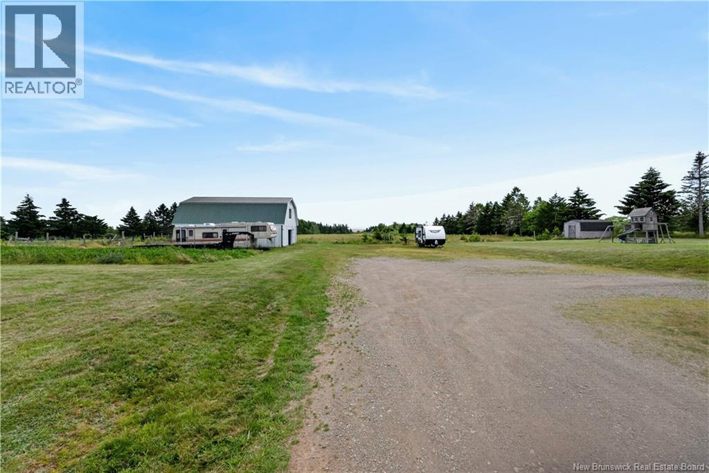 5039 Route 114, Shepody, New Brunswick  E4H 4K4 - Photo 40 - NB143557