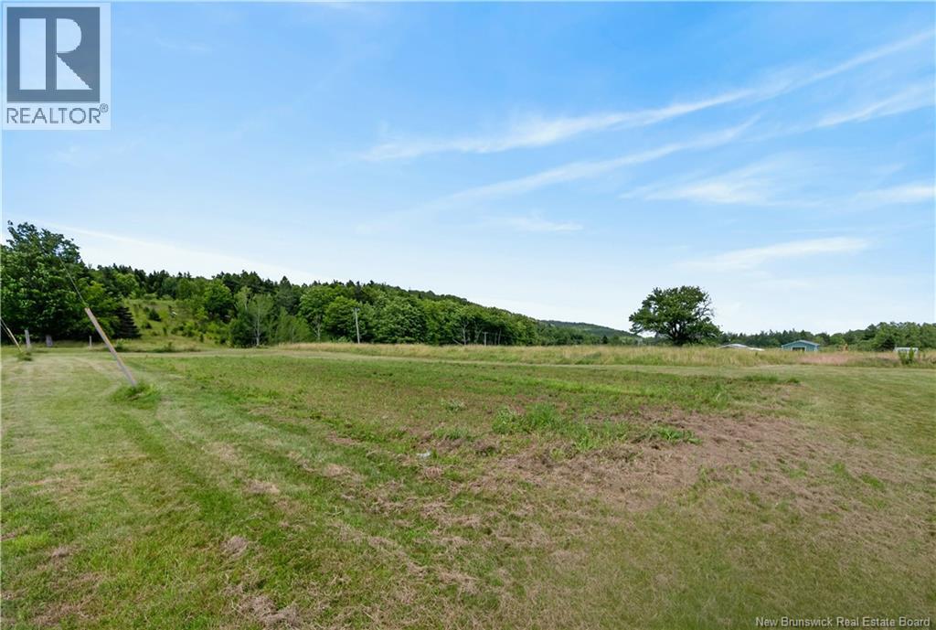 5039 Route 114, Shepody, New Brunswick  E4H 4K4 - Photo 41 - NB143557