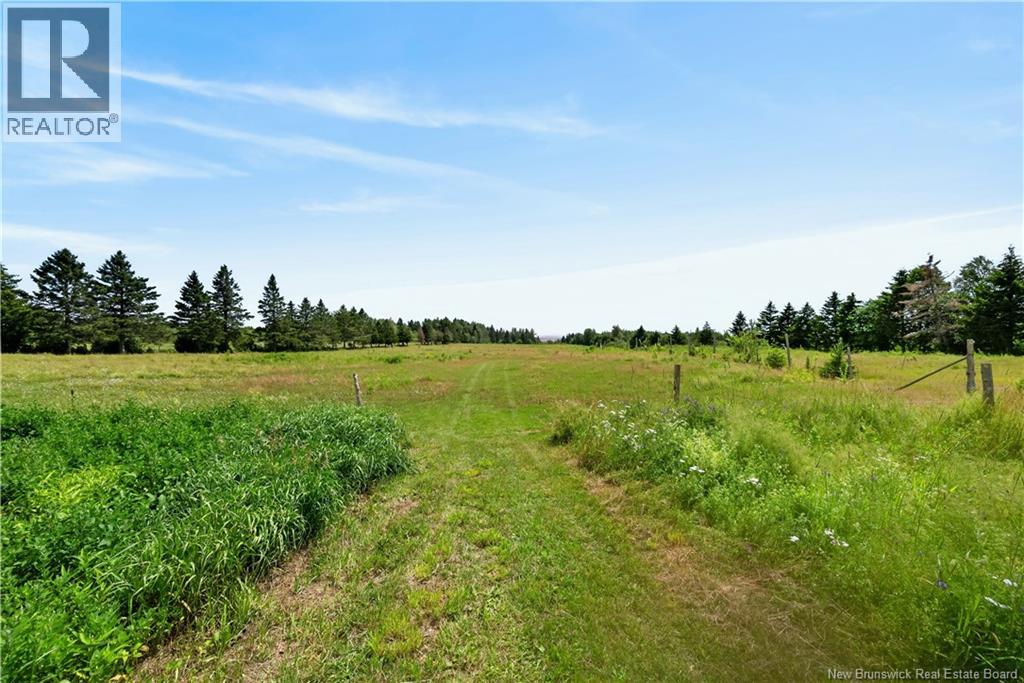 5039 Route 114, Shepody, New Brunswick  E4H 4K4 - Photo 43 - NB143557
