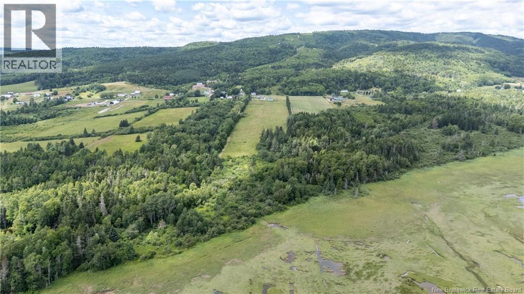 5039 Route 114, Shepody, New Brunswick  E4H 4K4 - Photo 47 - NB143557