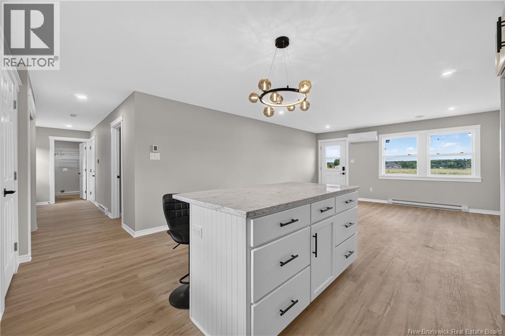 24 Fawcett Avenue, Petitcodiac, New Brunswick  E4Z 4H4 - Photo 10 - NB143865