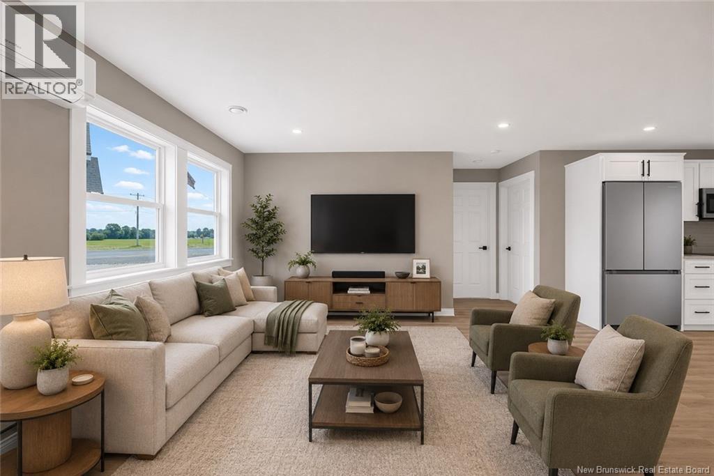 24 Fawcett Avenue, Petitcodiac, New Brunswick  E4Z 4H4 - Photo 3 - NB143865