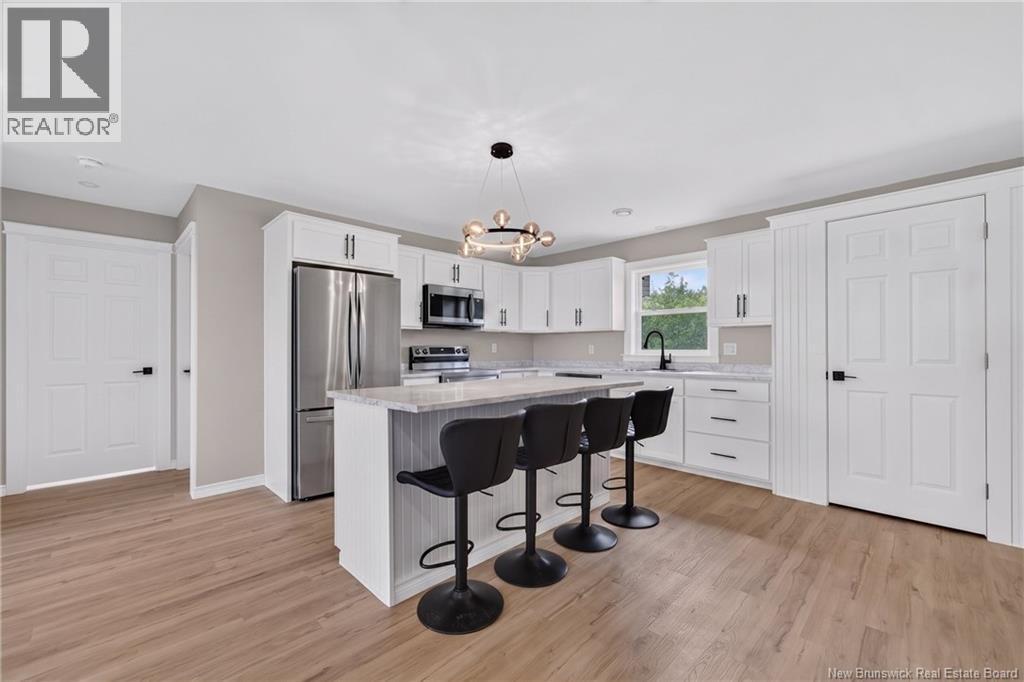 24 Fawcett Avenue, Petitcodiac, New Brunswick  E4Z 4H4 - Photo 8 - NB143865