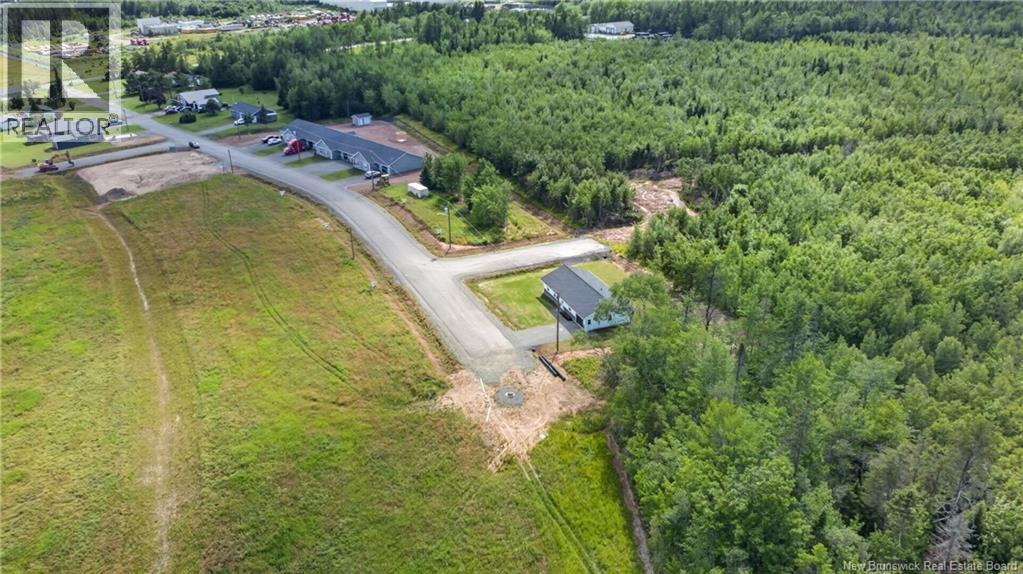 24 Fawcett Avenue, Petitcodiac, New Brunswick  E4Z 4H4 - Photo 41 - NB143865