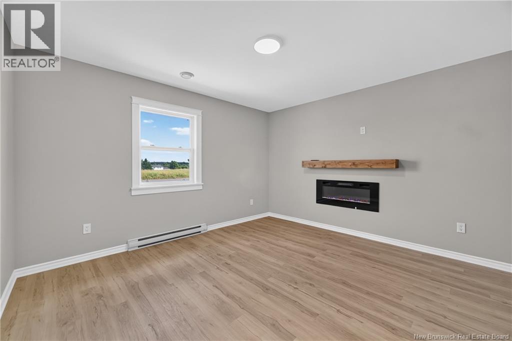 24 Fawcett Avenue, Petitcodiac, New Brunswick  E4Z 4H4 - Photo 14 - NB143865