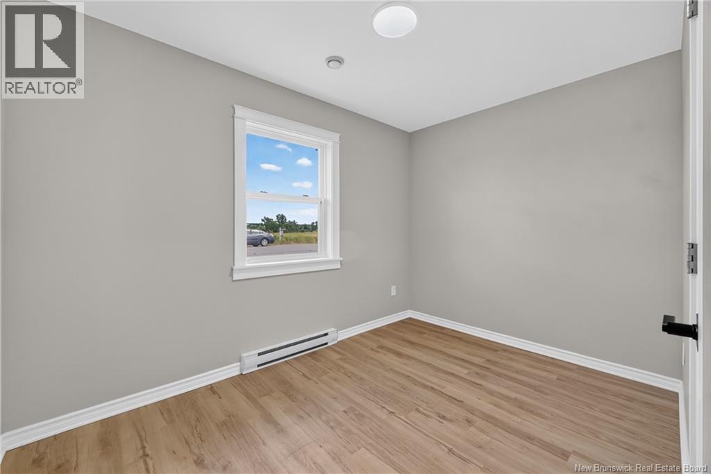 24 Fawcett Avenue, Petitcodiac, New Brunswick  E4Z 4H4 - Photo 20 - NB143865