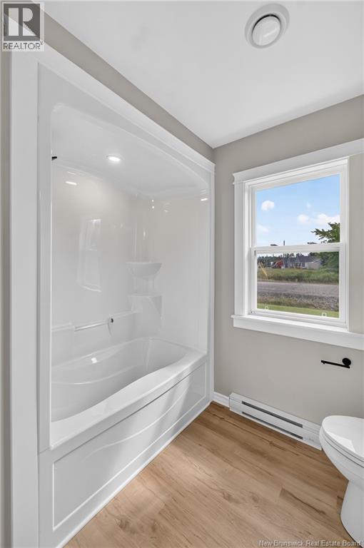 24 Fawcett Avenue, Petitcodiac, New Brunswick  E4Z 4H4 - Photo 30 - NB143865