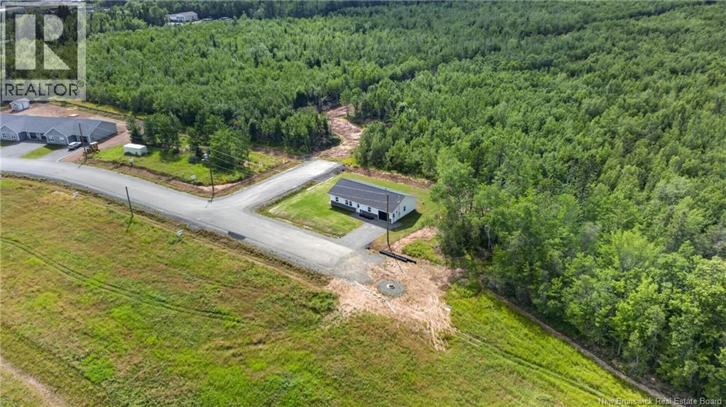 24 Fawcett Avenue, Petitcodiac, New Brunswick  E4Z 4H4 - Photo 39 - NB143865