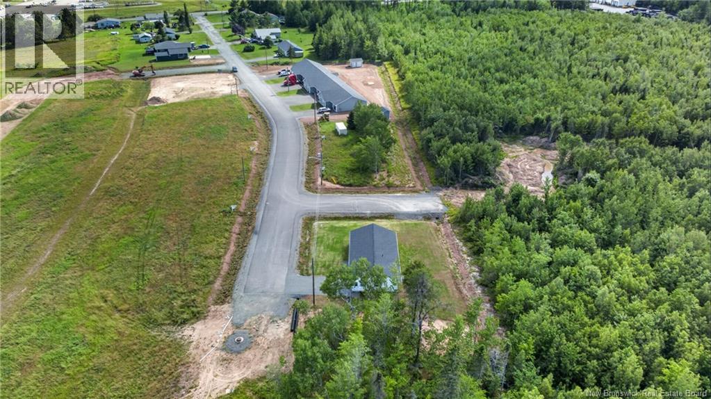 24 Fawcett Avenue, Petitcodiac, New Brunswick  E4Z 4H4 - Photo 42 - NB143865