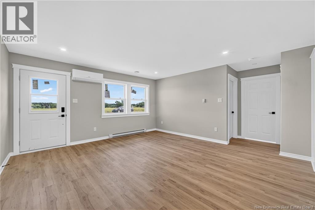 24 Fawcett Avenue, Petitcodiac, New Brunswick  E4Z 4H4 - Photo 6 - NB143865