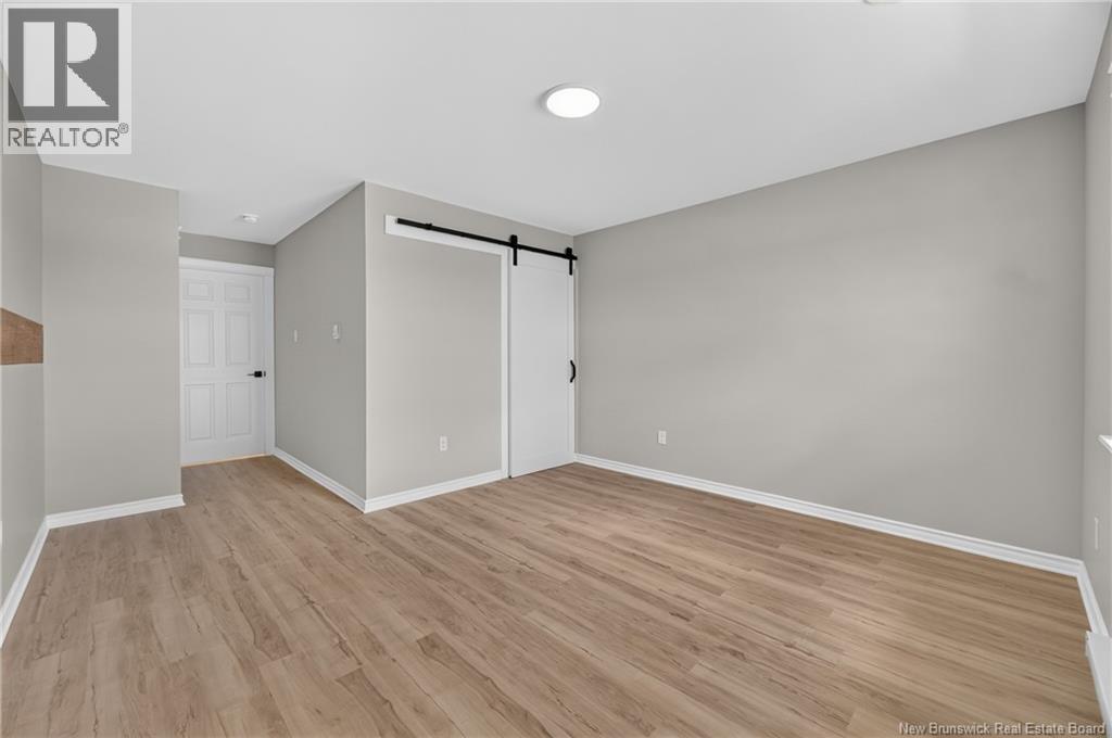 24 Fawcett Avenue, Petitcodiac, New Brunswick  E4Z 4H4 - Photo 12 - NB143865