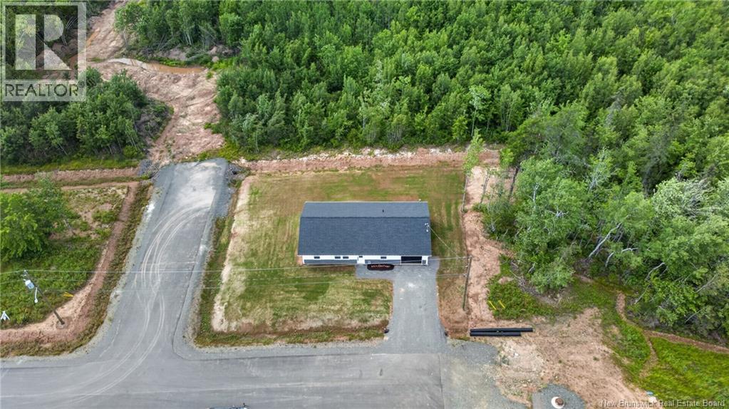 24 Fawcett Avenue, Petitcodiac, New Brunswick  E4Z 4H4 - Photo 37 - NB143865