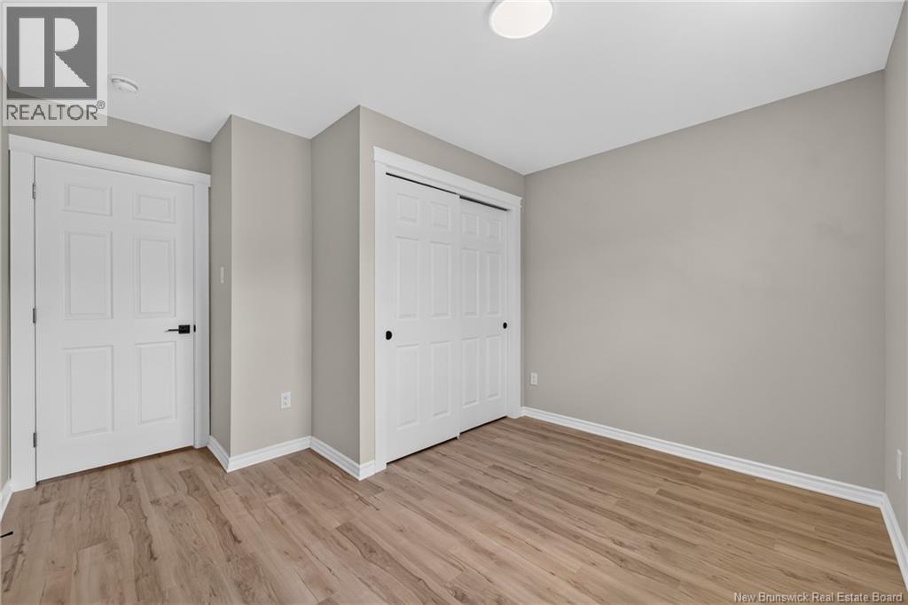24 Fawcett Avenue, Petitcodiac, New Brunswick  E4Z 4H4 - Photo 26 - NB143865