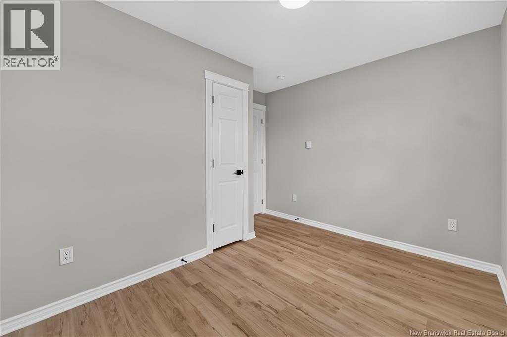 24 Fawcett Avenue, Petitcodiac, New Brunswick  E4Z 4H4 - Photo 23 - NB143865