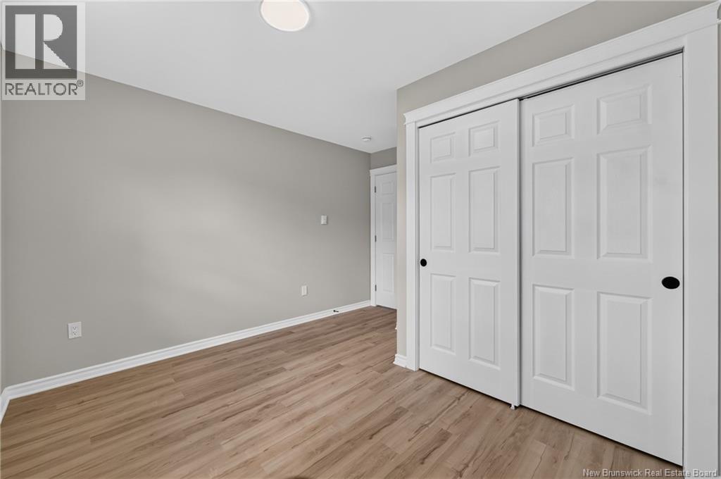 24 Fawcett Avenue, Petitcodiac, New Brunswick  E4Z 4H4 - Photo 27 - NB143865