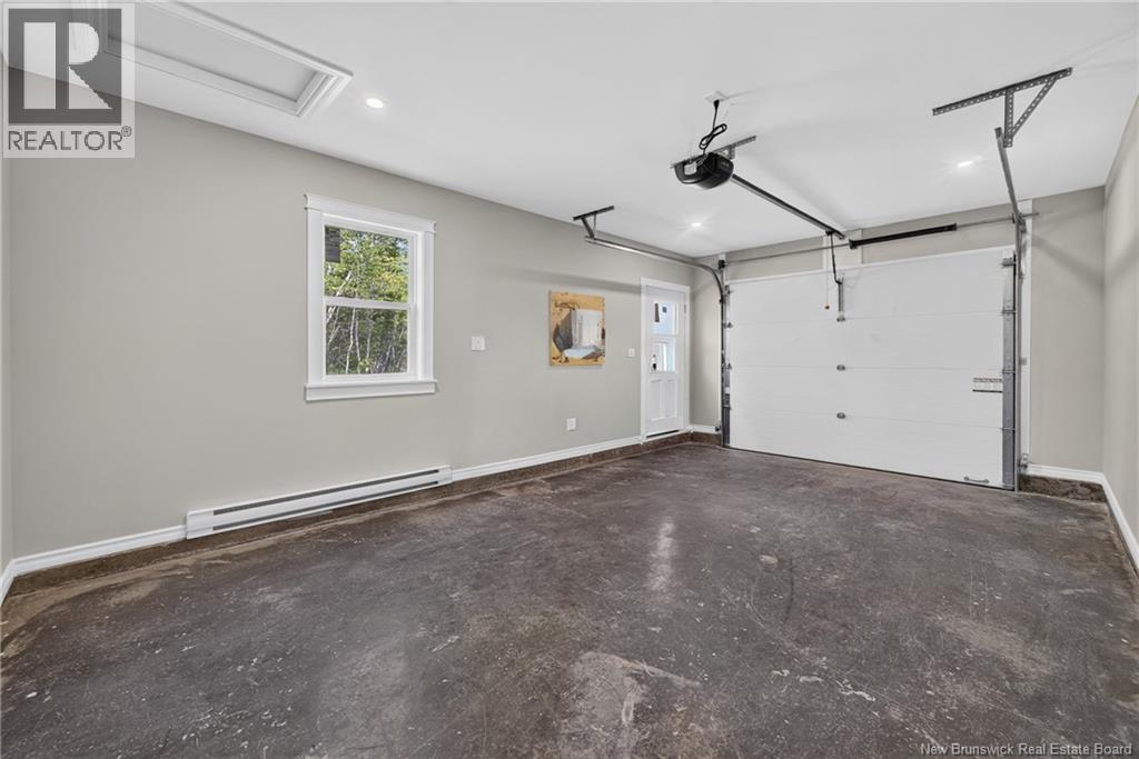 24 Fawcett Avenue, Petitcodiac, New Brunswick  E4Z 4H4 - Photo 32 - NB143865