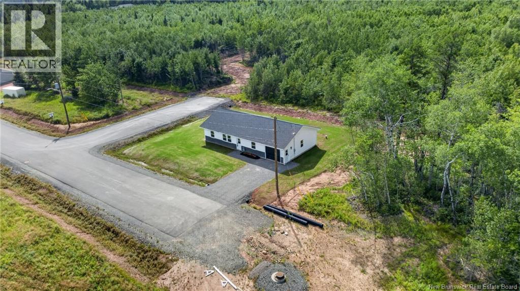 24 Fawcett Avenue, Petitcodiac, New Brunswick  E4Z 4H4 - Photo 38 - NB143865